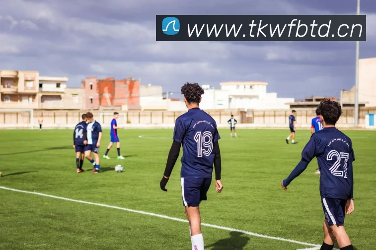 9九游下载安装平台生态图