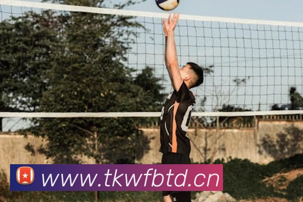 9九游下载安装APP 封面图