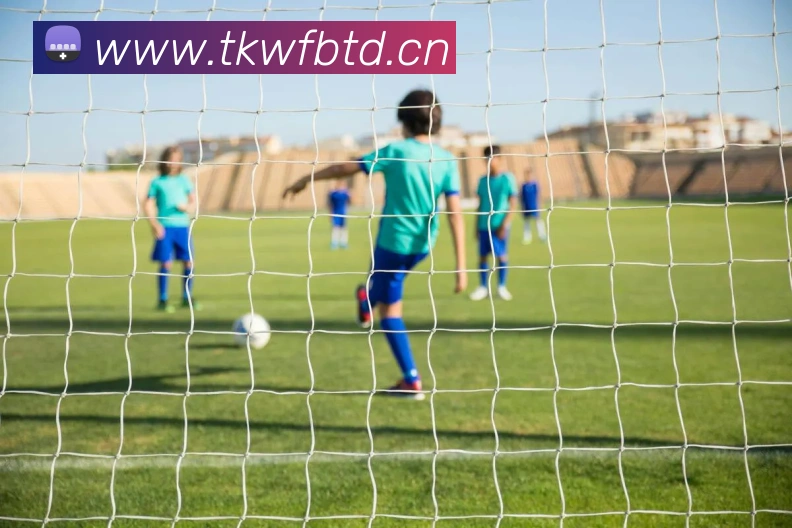 数据防护可视化